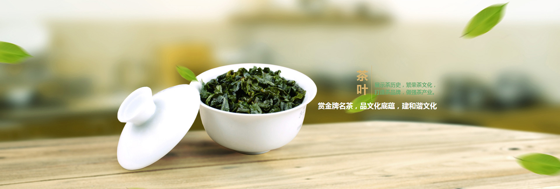 乌鲁木齐dhdjsdg